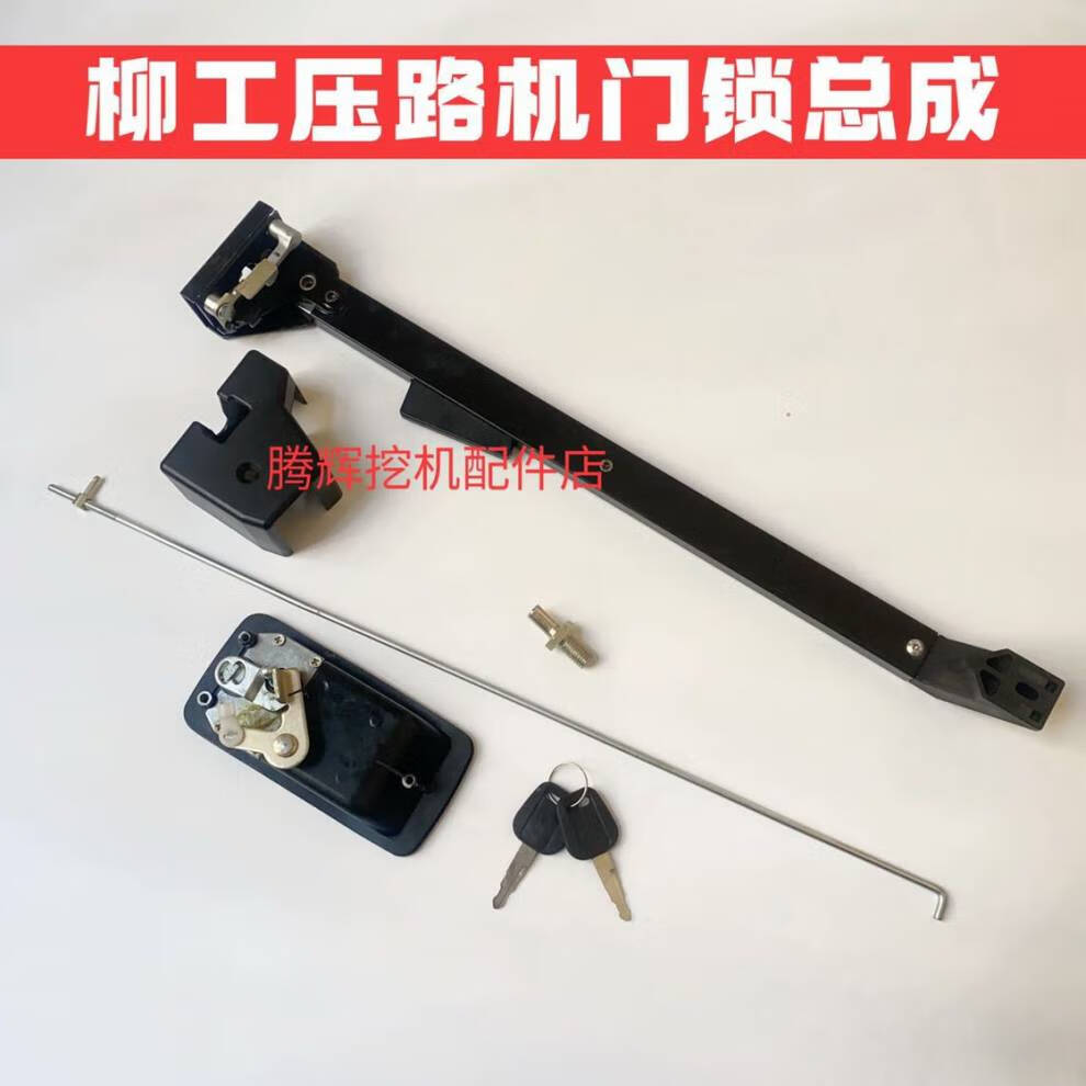 07e1e180c5531fec.jpg