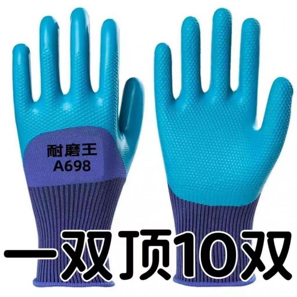 07e1e180c5531fec.jpg