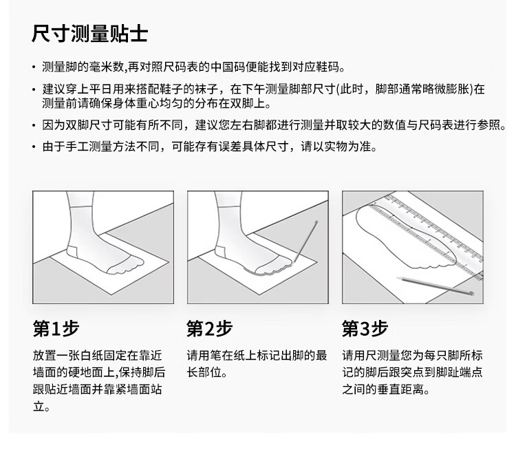 07e1e180c5531fec.jpg