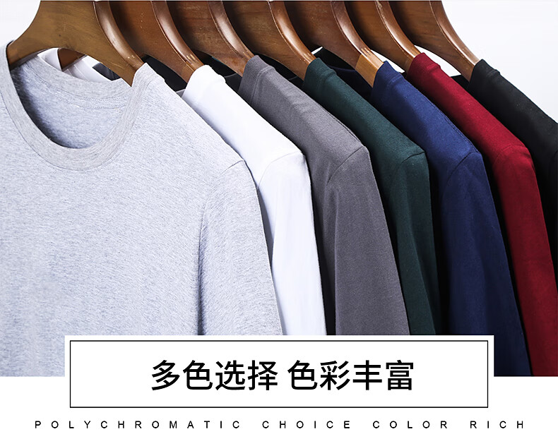 60c2bb6a1f2f2d24.jpg