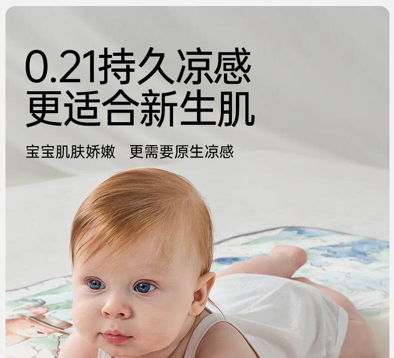 368c67a9137d3619.jpg