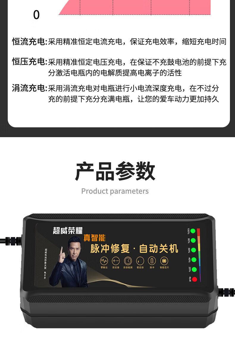 368c67a9137d3619.jpg