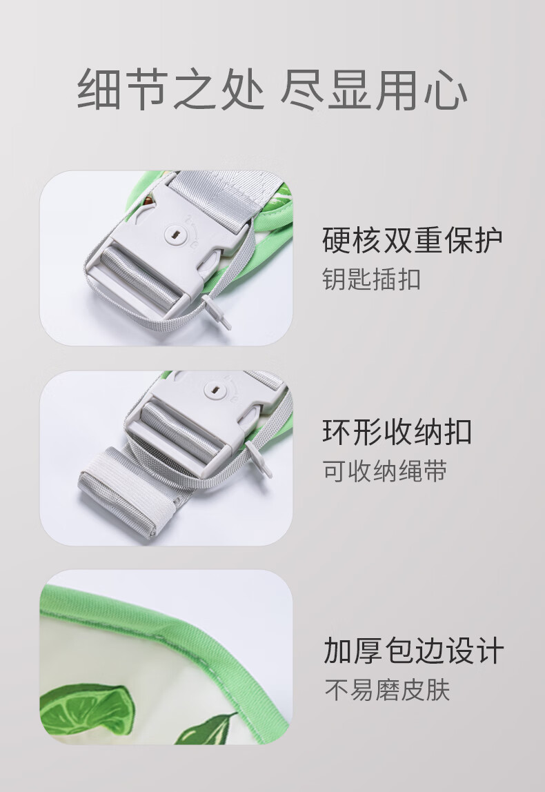825d95dfa77b162f.jpg