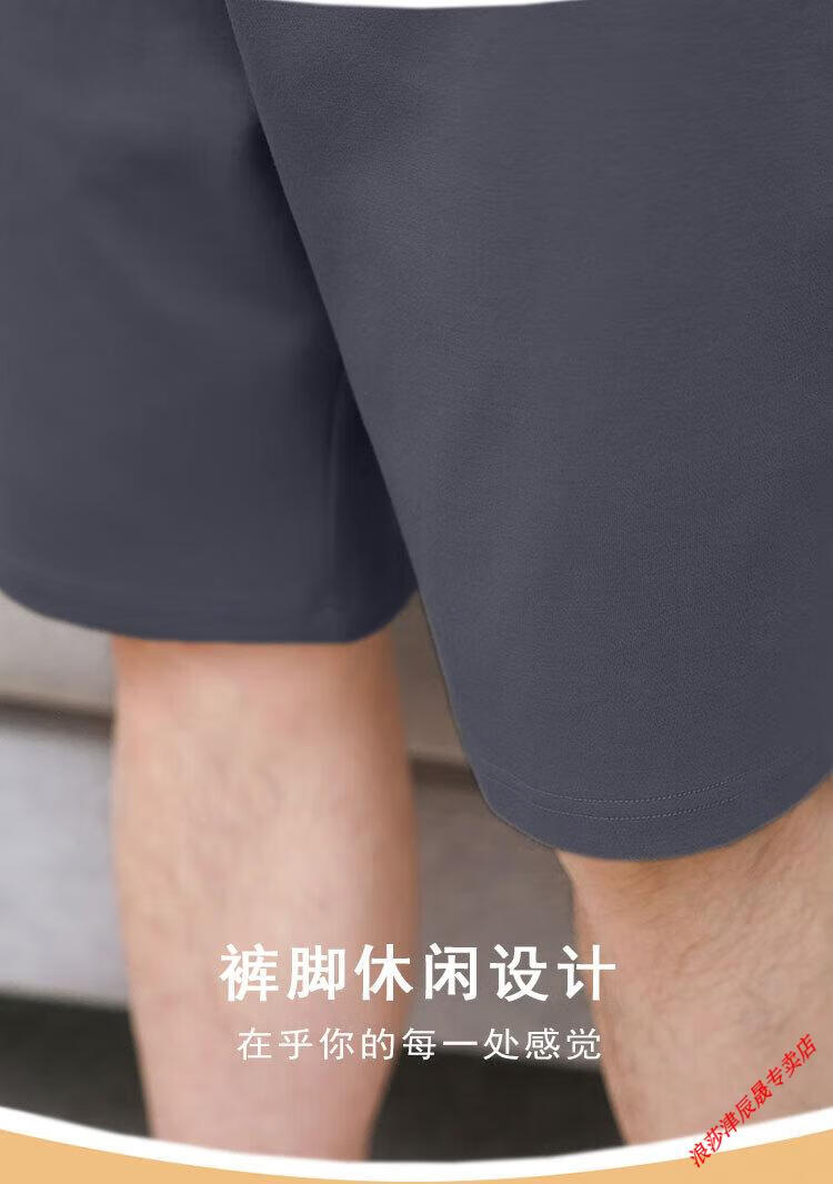 a1df374fa8871fdc.jpg