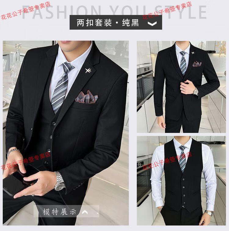 6b1b723b45d513a4.jpg