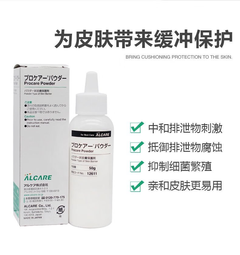 c94a0753c9975d22.jpg