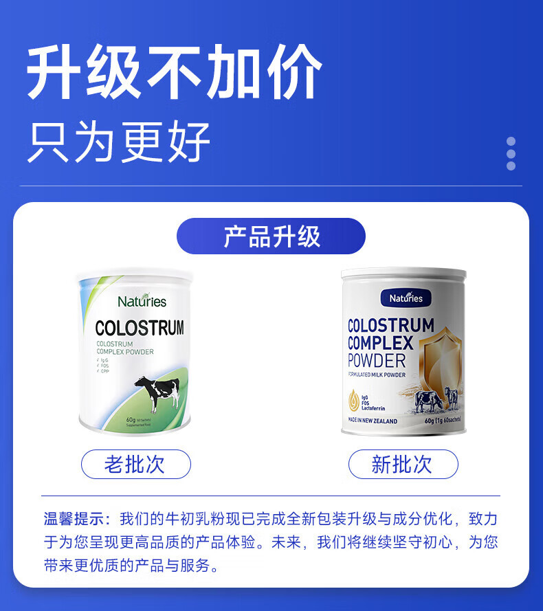e98e5137d5fb4853.jpg