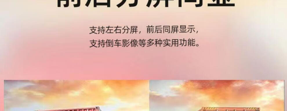 e743cb5fc3c9759a.jpg