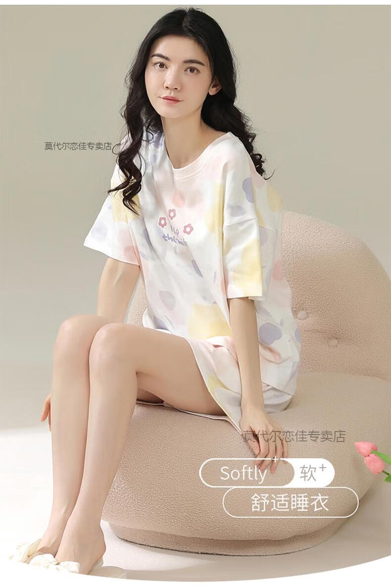 2db6474c2c367f2b.jpg