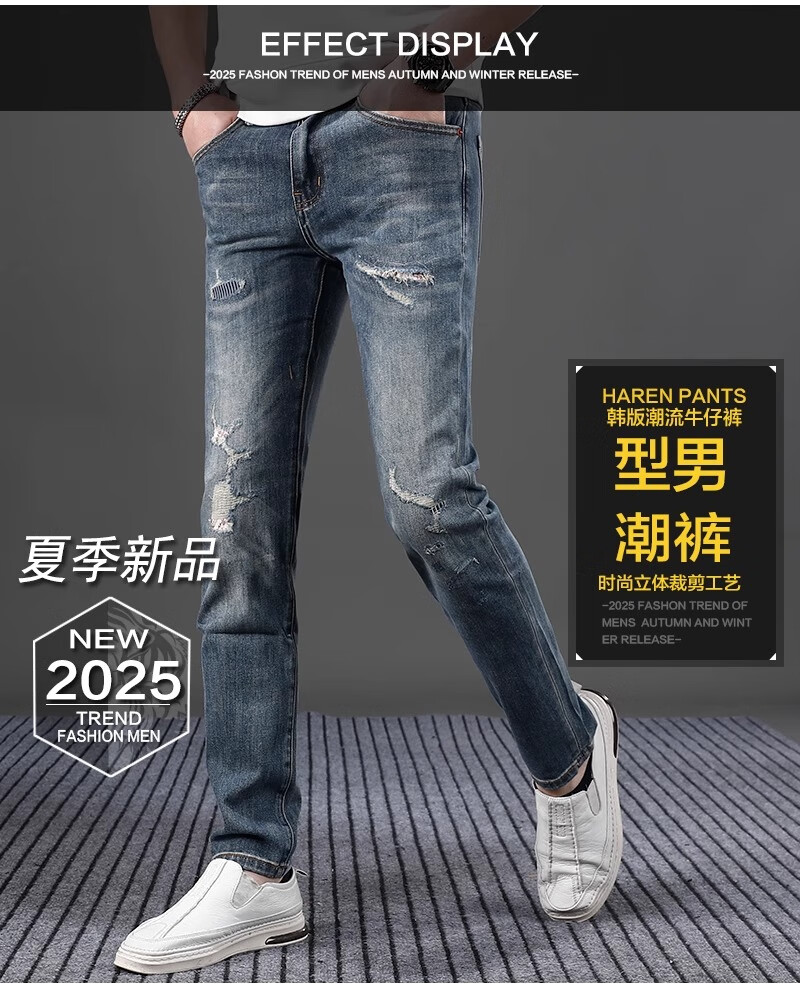a77442aa6ce0c63b.jpg