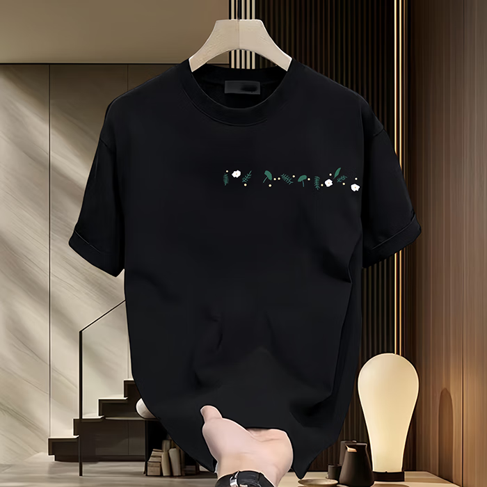07ce5584fc64bd89.png