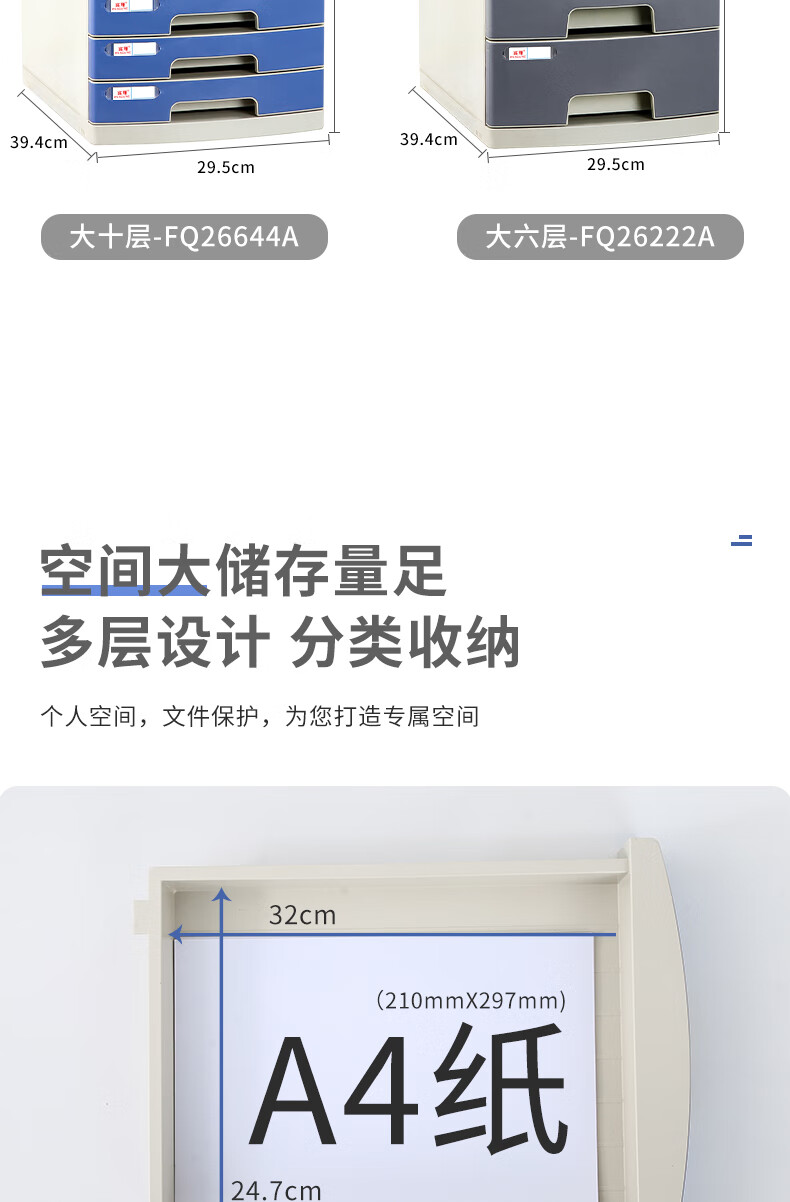 83b1e7dfadd70f96.jpg