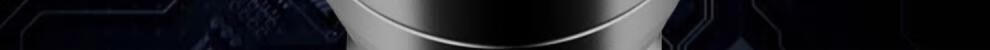 bccc491734b8bda6.jpg