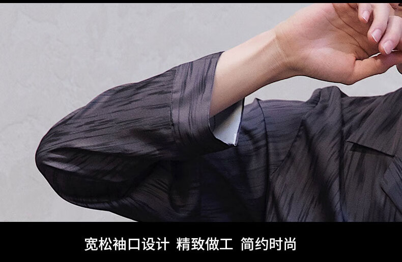 d3b7db29057c712e.jpg