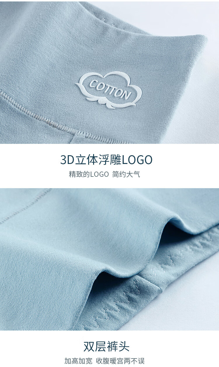 0c1866a16ee43067.jpg