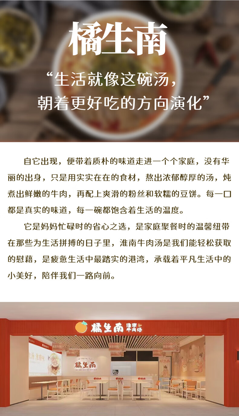 2cb4eb0291064f55.jpg