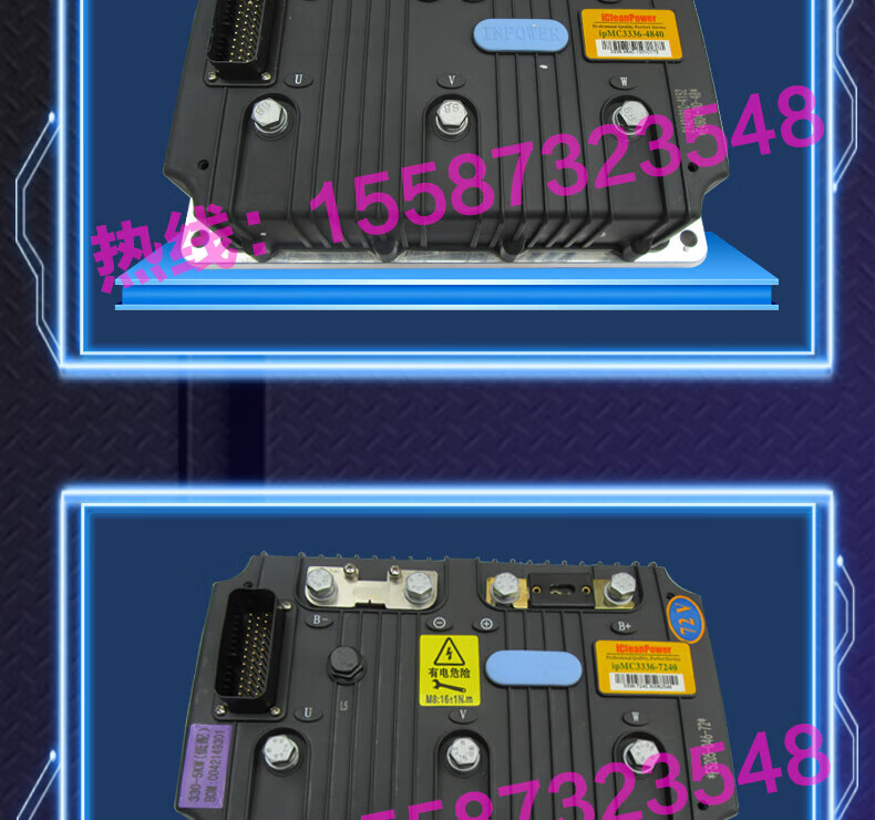 b7be49308cc840ca.jpg