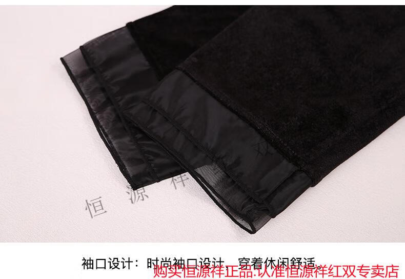 b7be49308cc840ca.jpg