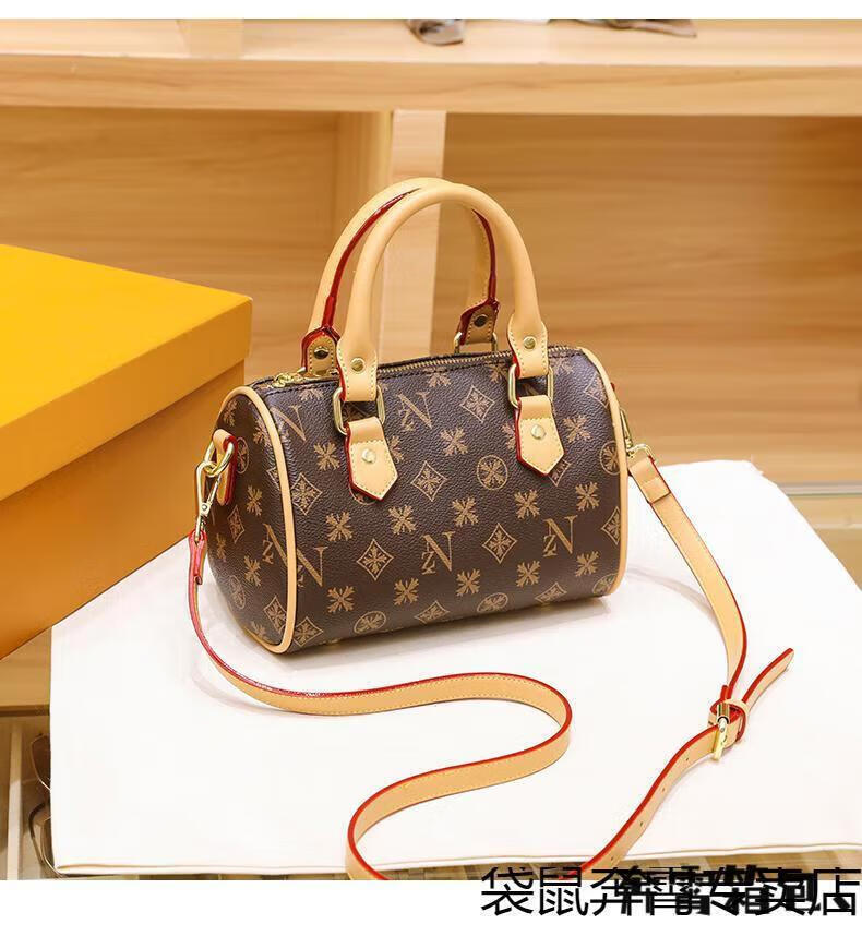 7f648550cdd06153.jpg