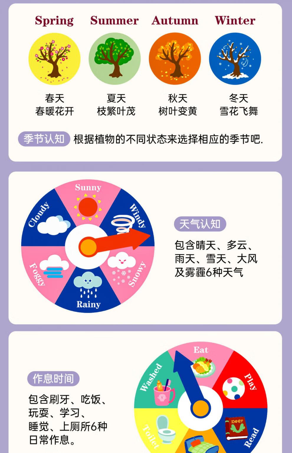a36e58e49373c356.jpg