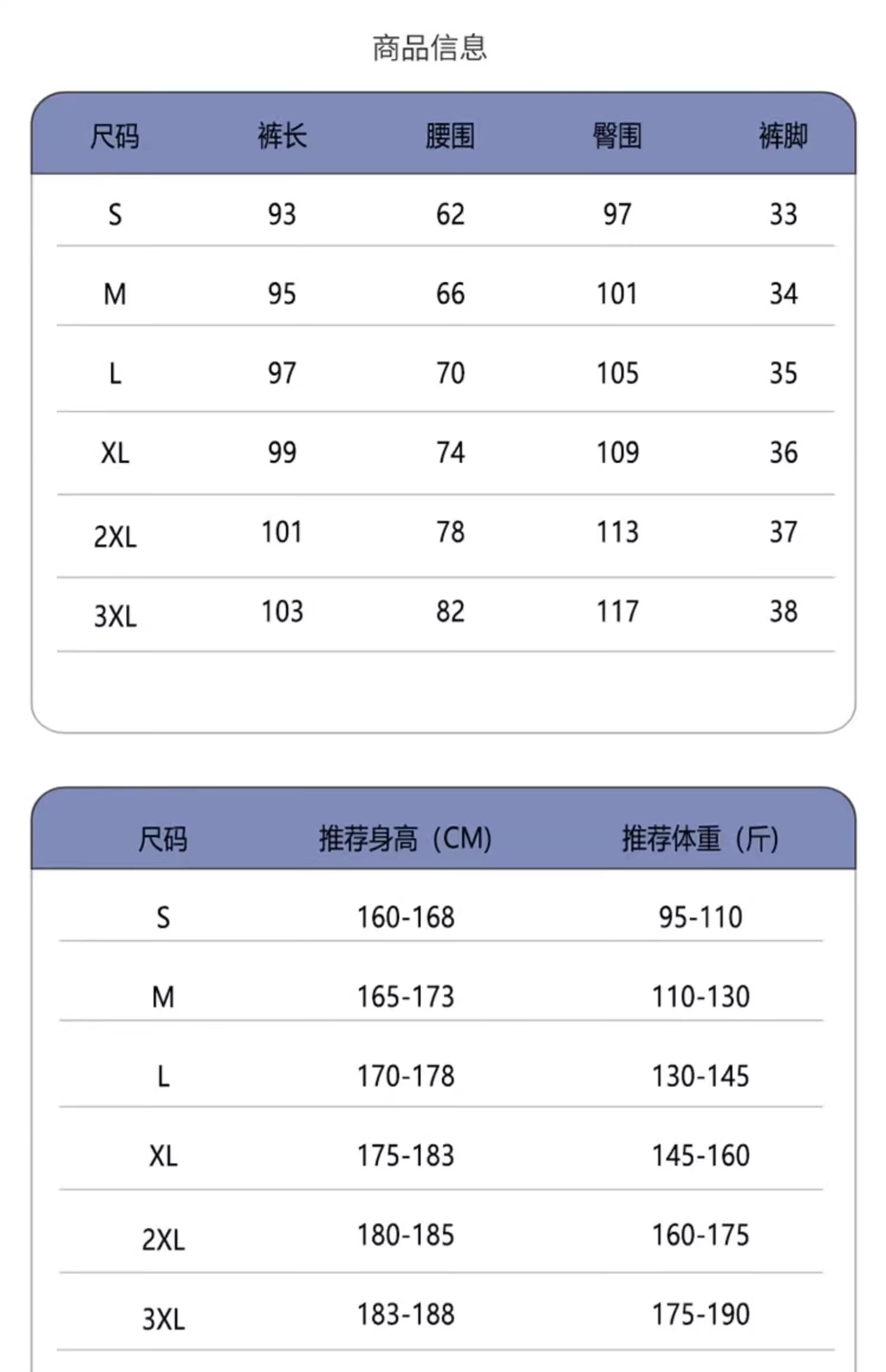 86a9b2a2f04fe85a.jpg