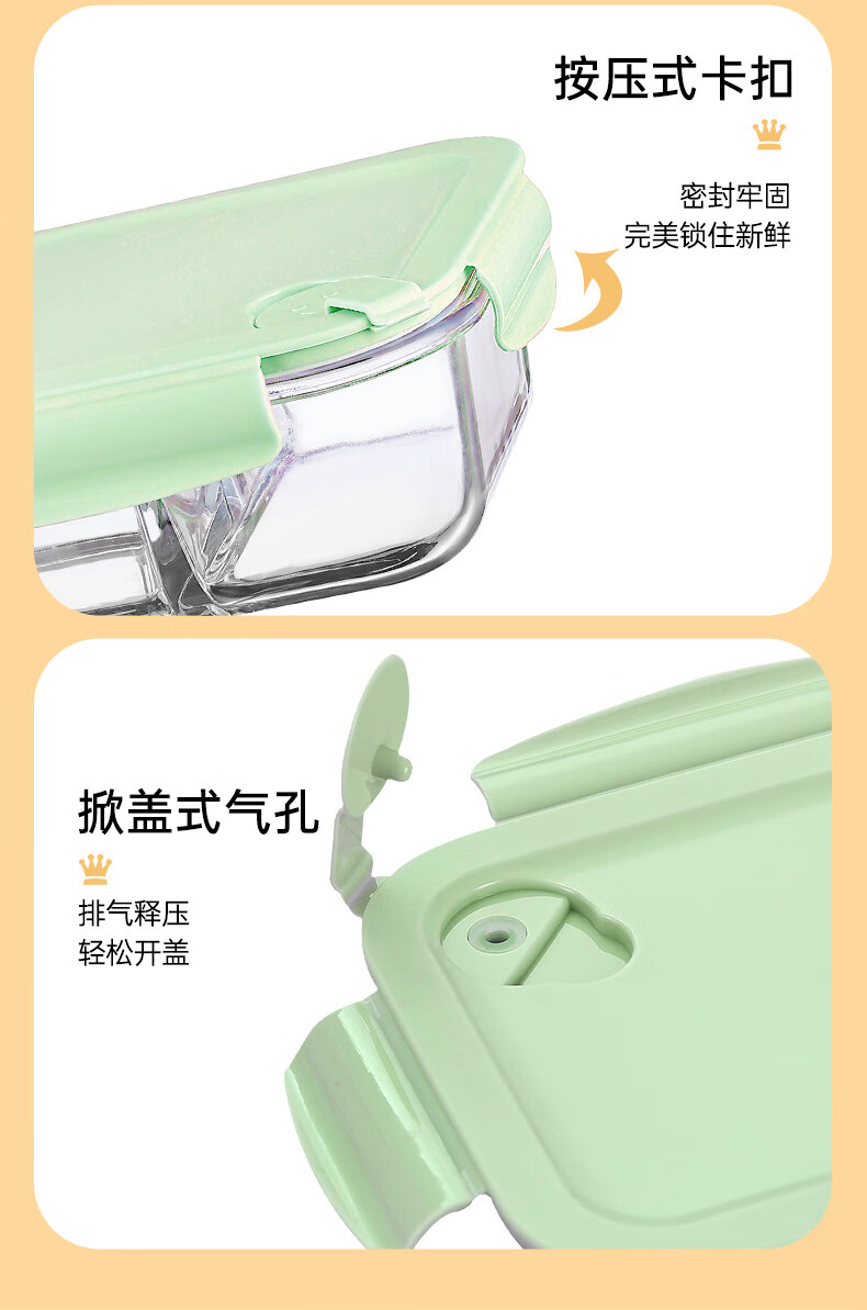 f4132abaee27fa96.jpg
