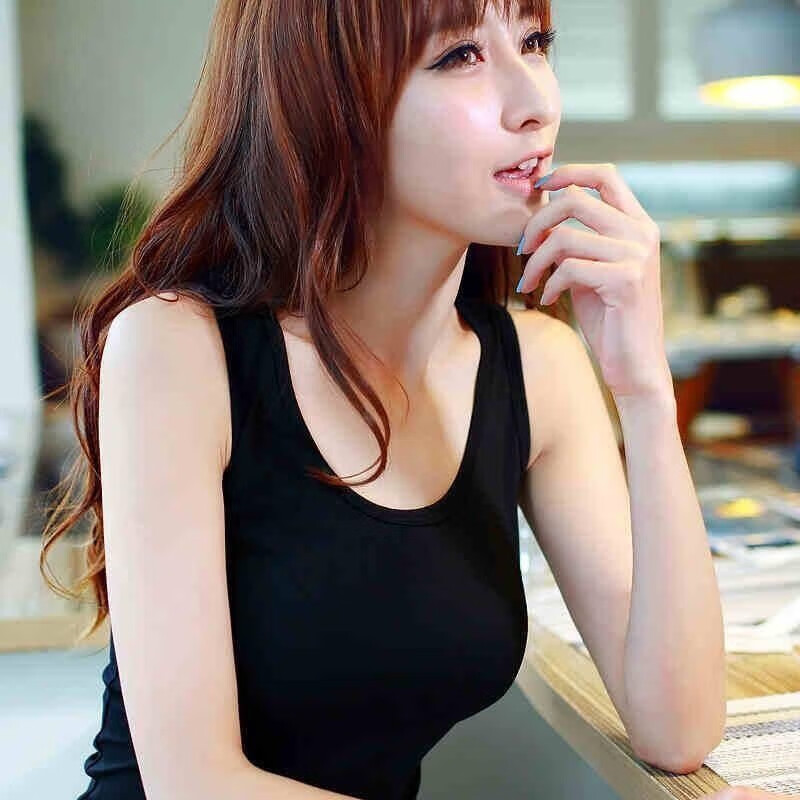 42784ee89357d914.jpg