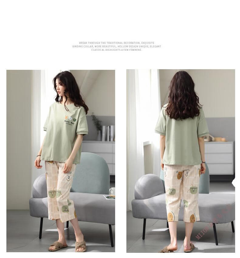 6e547f2d1154c766.jpg' style=