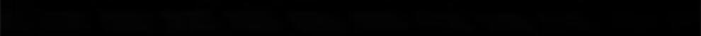 baee02fd79ad83ef.jpg