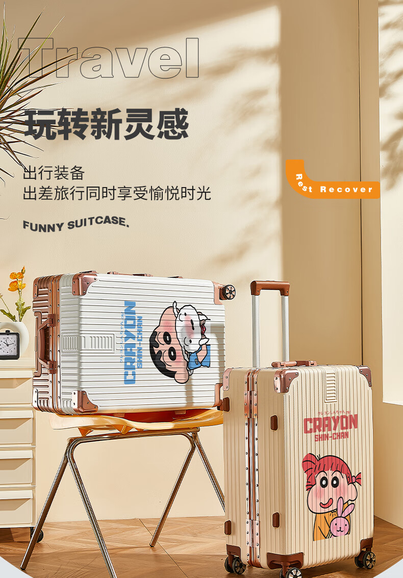 bb843b245ff053ef.jpg