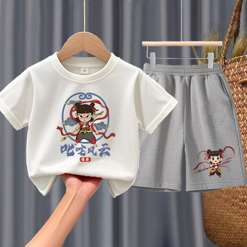 324b21886cf23d4f.jpg' style=