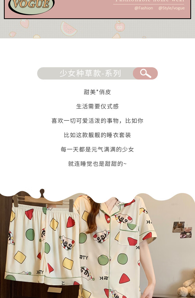 b9a9d6a695cece67.jpg