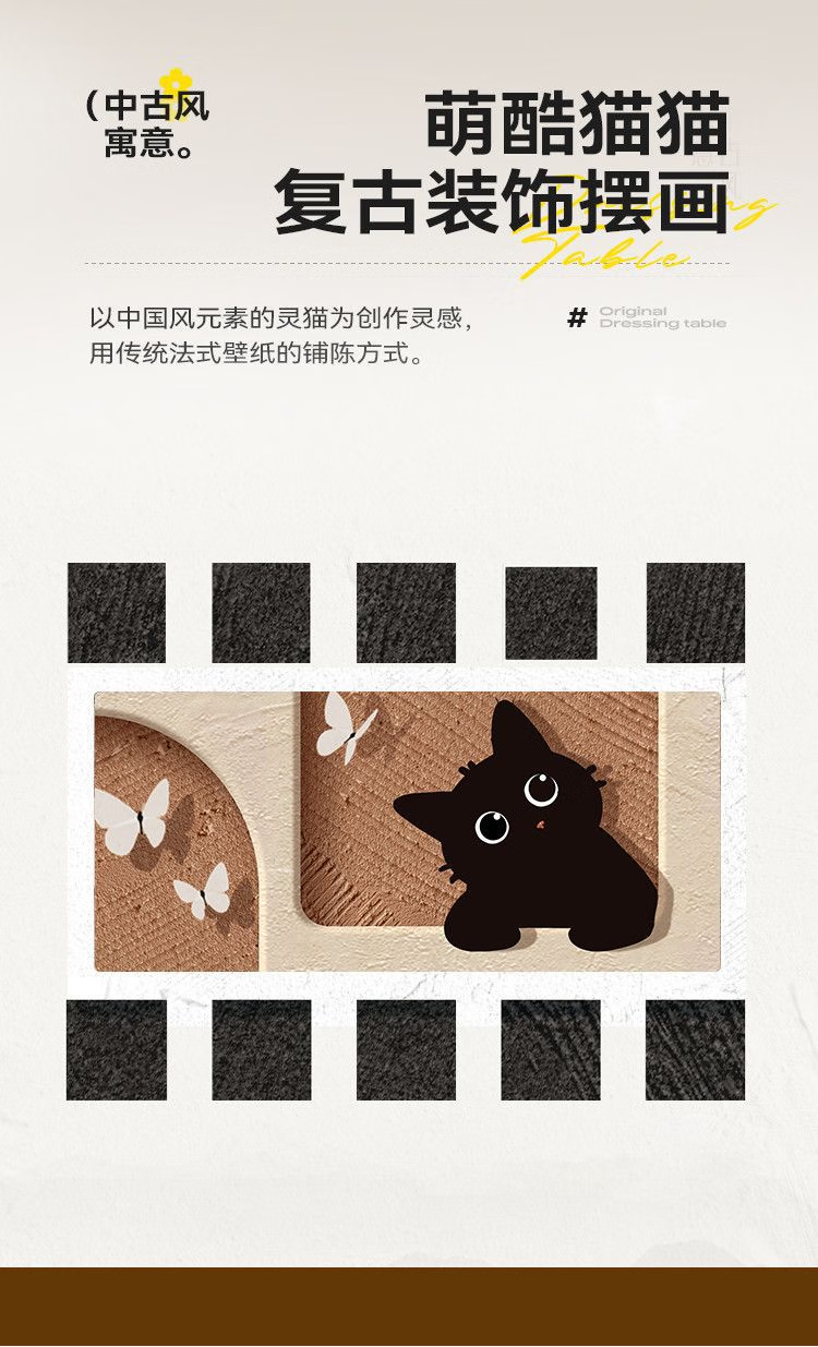 d270d70e-30be-4a39-9415-4c713ce6ae6c.png