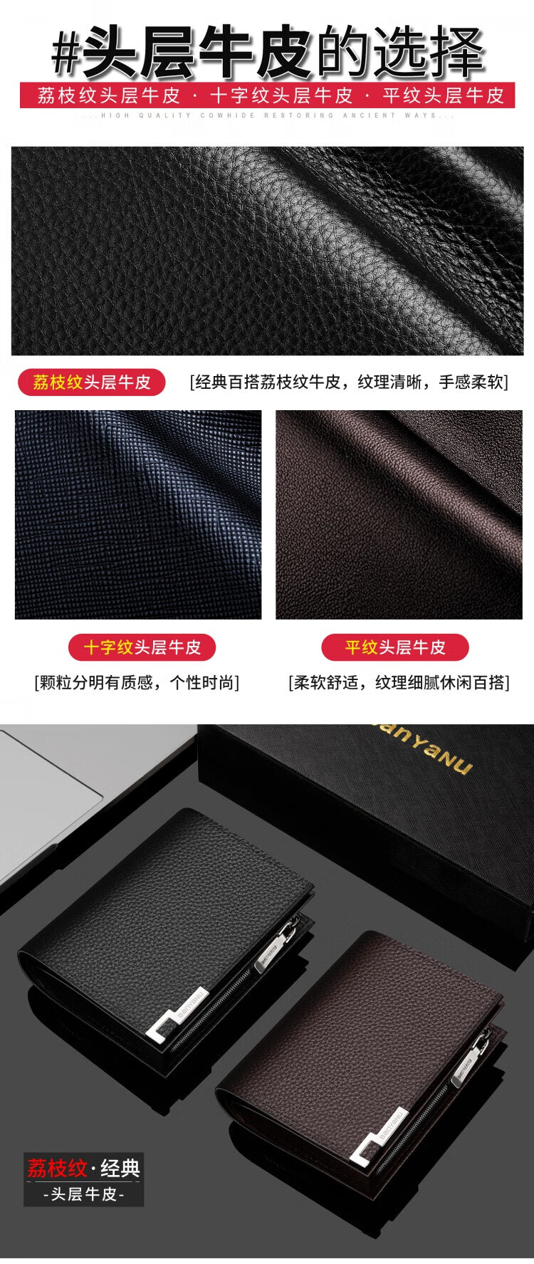 d5907f78ae0a2883.jpg