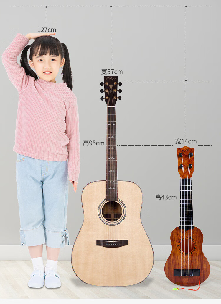 0e2fda1563cfc991.jpg