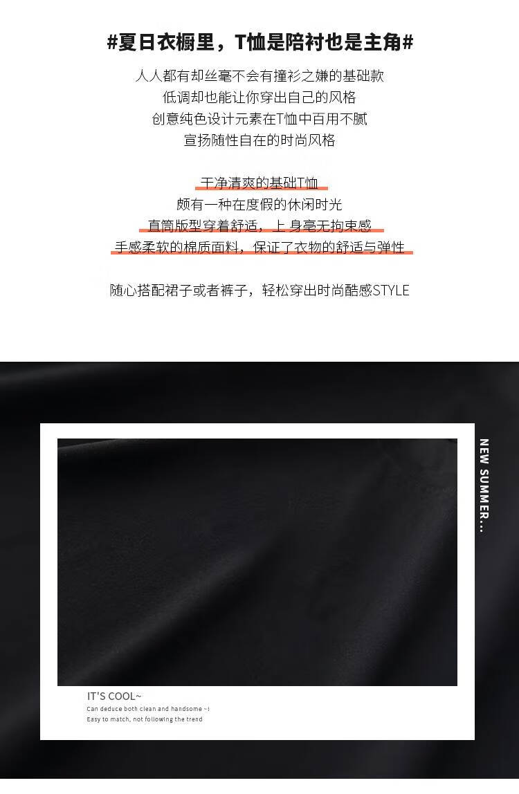 6d4c41e2e4787b08.jpg