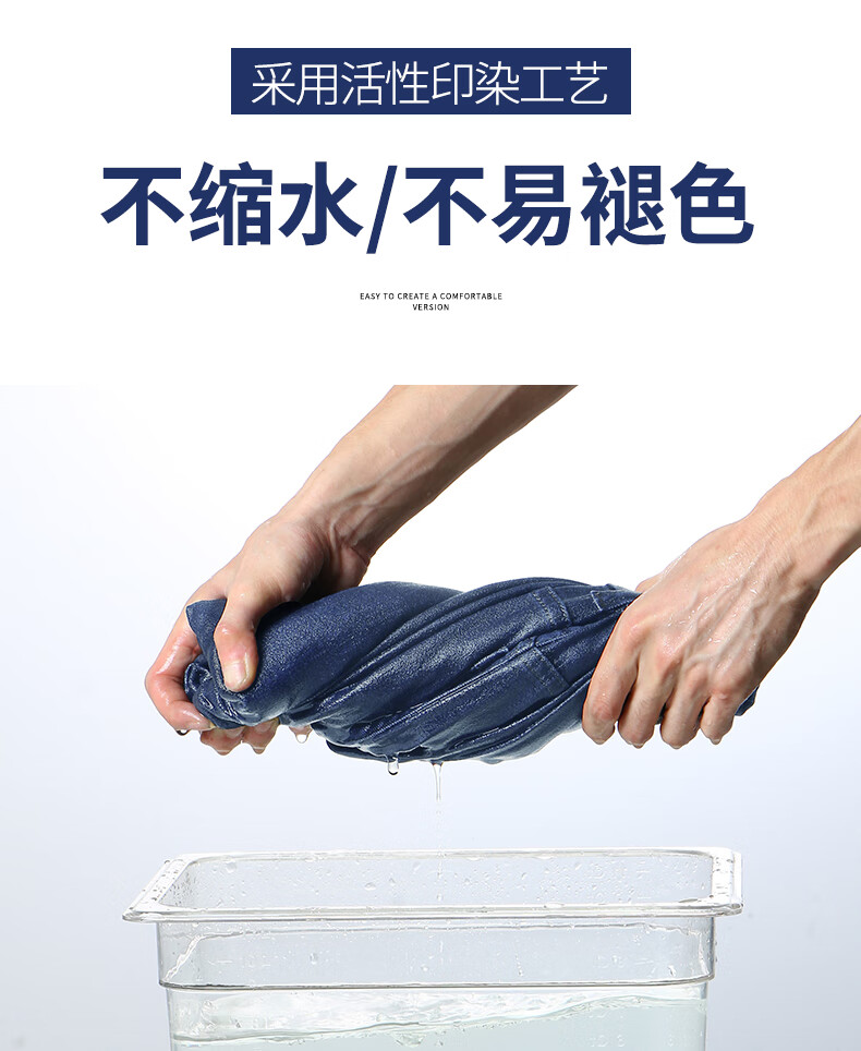 088092a53c7b1e0f.jpg