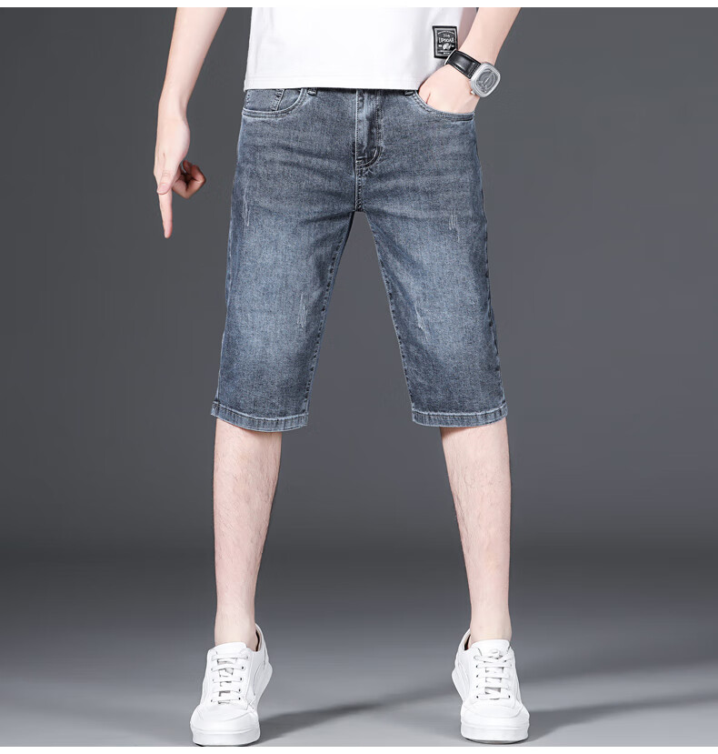 11c72a59db3a7de3.jpg