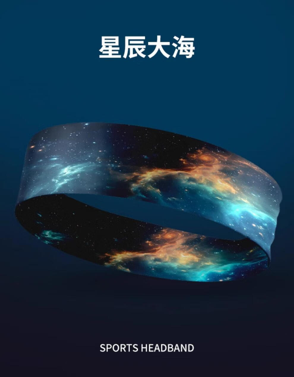 20c63be52d8b2512.jpg