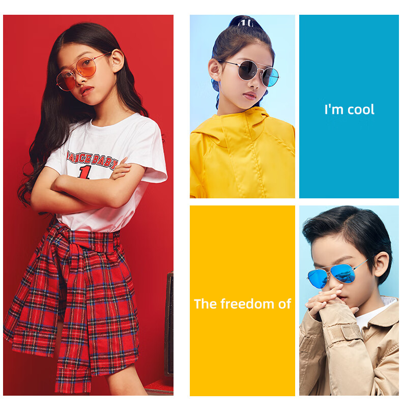 a92d53c1be65f3f0.jpg
