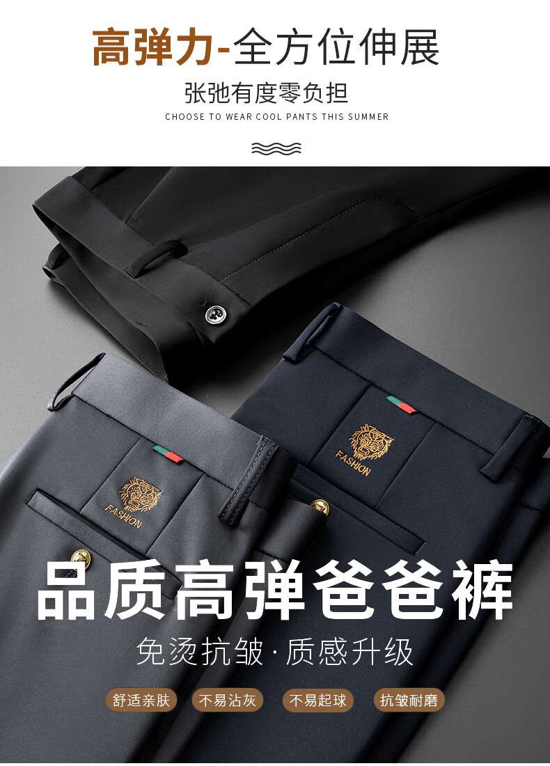 a92d53c1be65f3f0.jpg