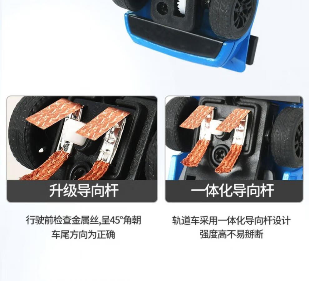 1a6393d34298491a.jpg' style=