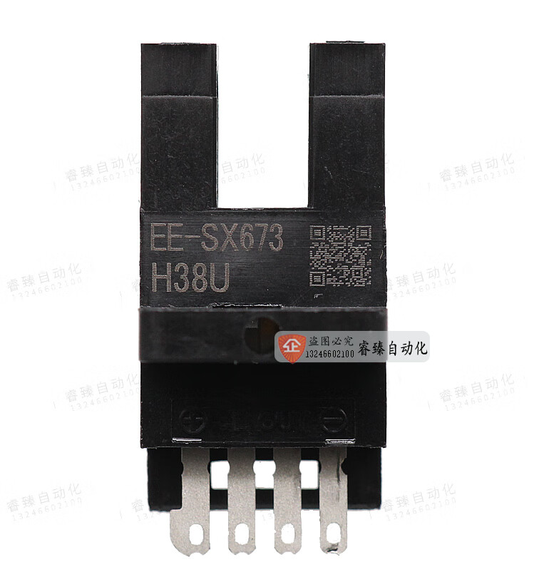 O1CN01zABXbf1IoYwCVExDK_!!2852590940.jpg