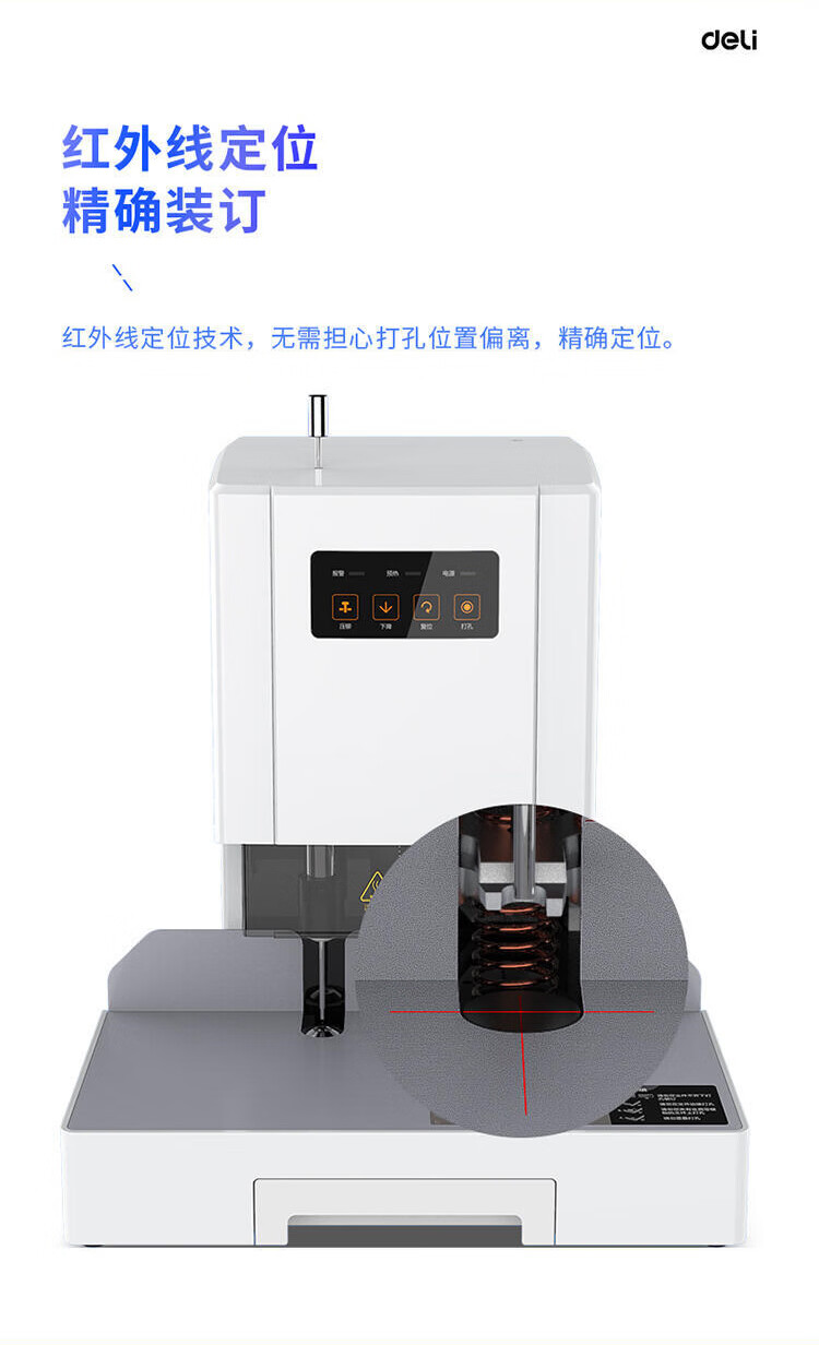 d7cc04ad32f13146.jpg