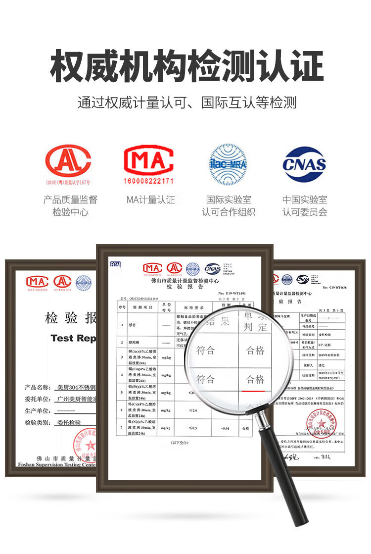 d2b1e37a874e8fce.jpg
