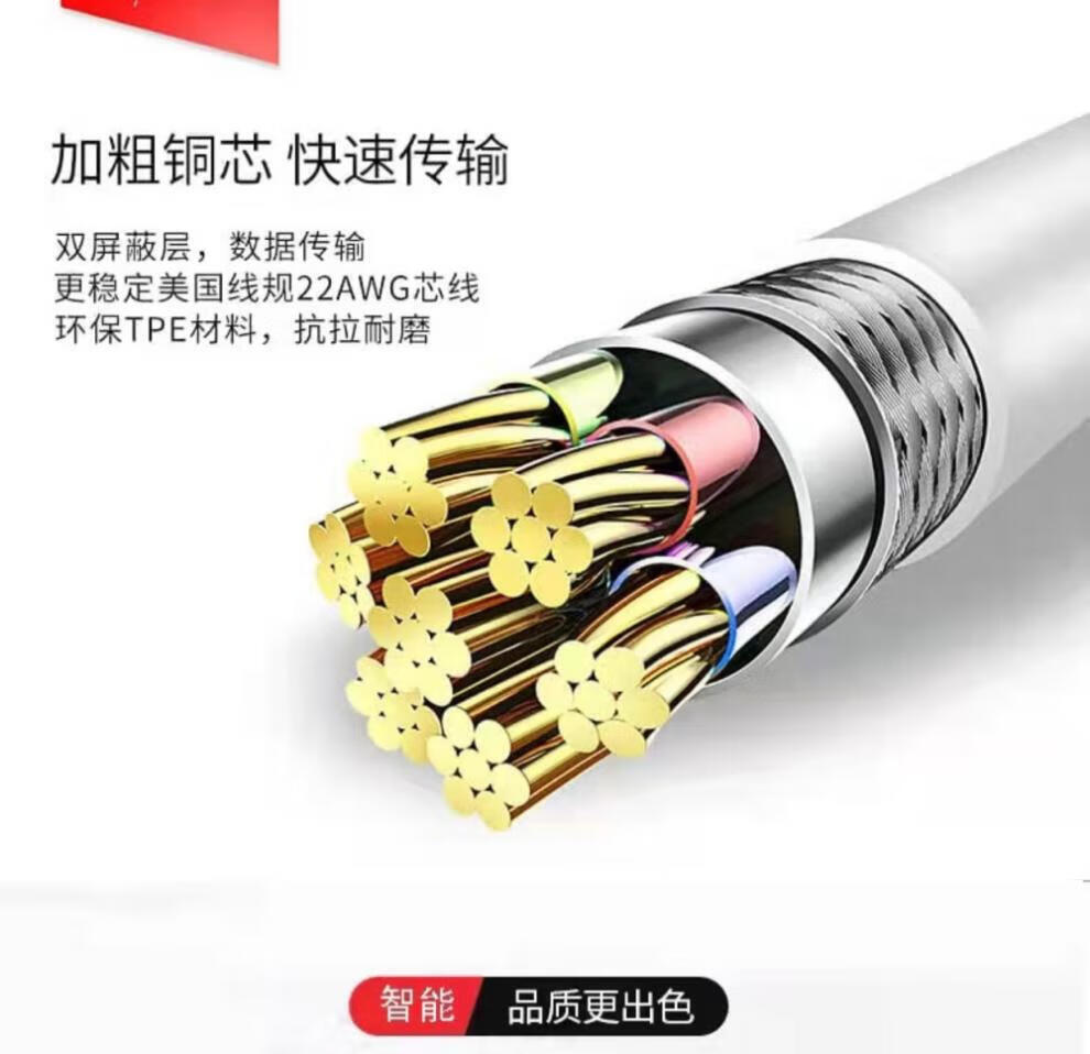 cc64bcec7672fe2c.jpg