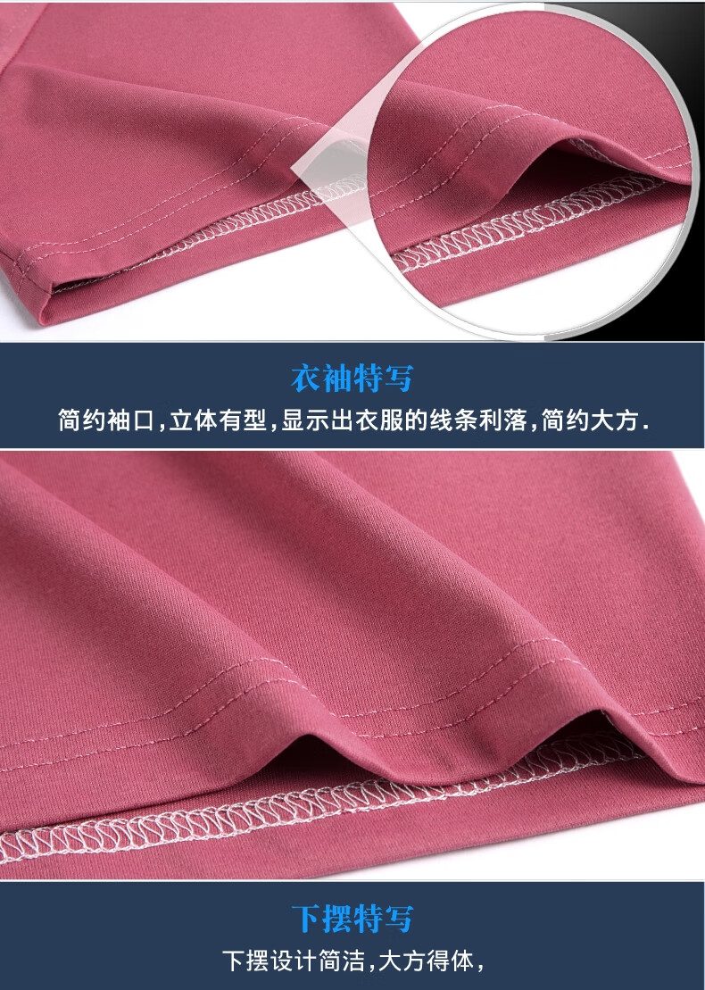 96d42583ab75ae88.jpg