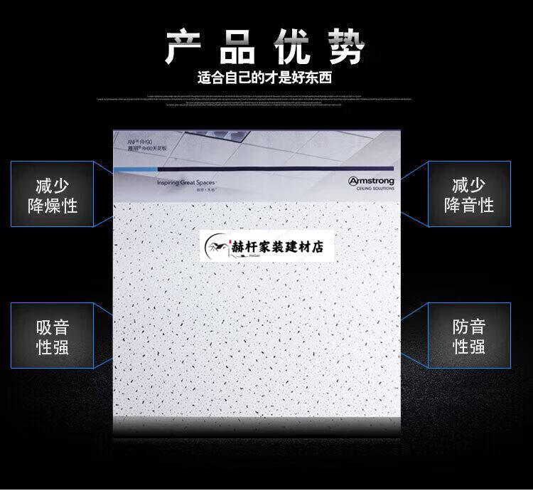 a6ac09e44d55080b.jpg