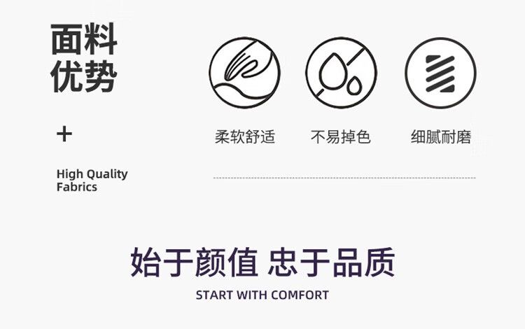 32c1af07f955df7b.jpg