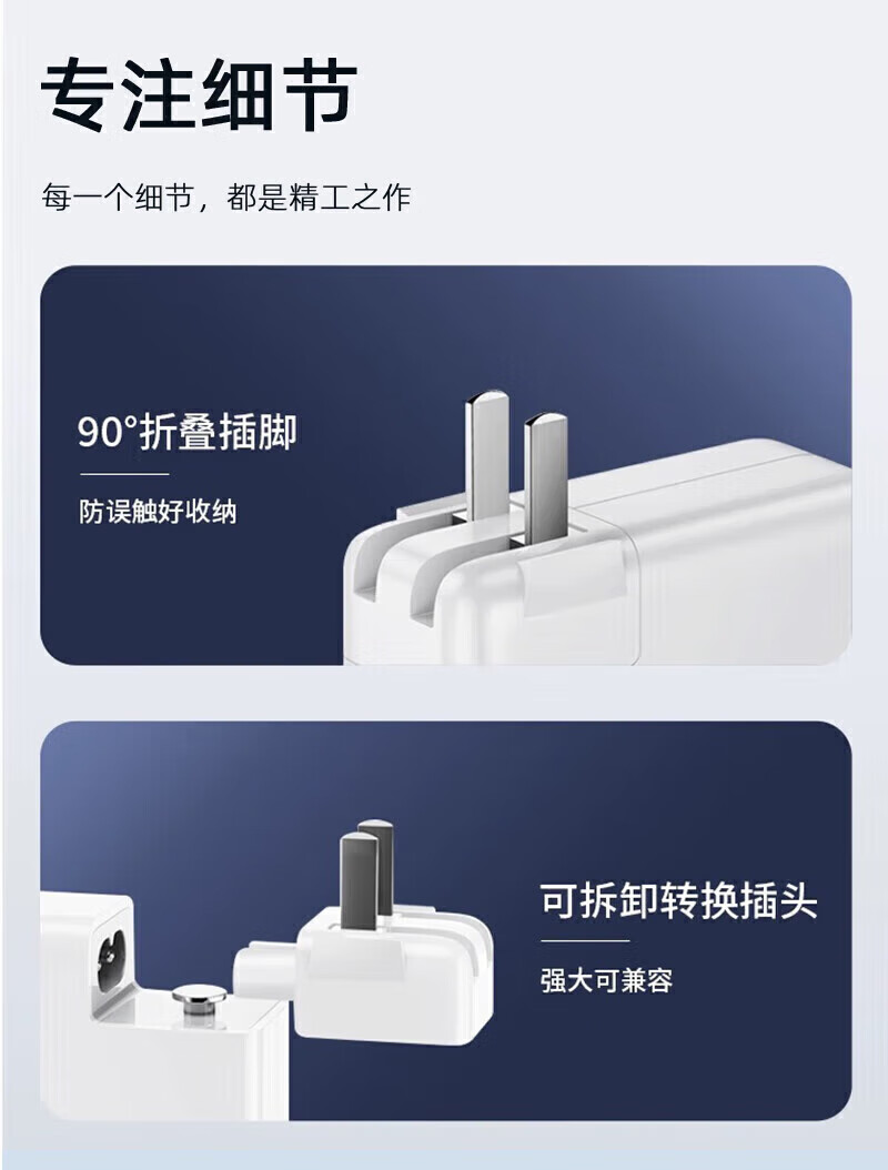 d116d03e907af132.jpg
